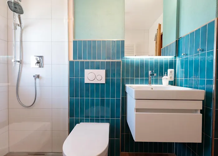 Bergnah * Garmisch-Partenkirchen